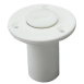 Garboard Drain and Plug