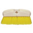 8" Wash Brushes