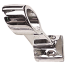 7/8" Hand Rail Fittings