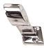 7/8" Hand Rail Fittings
