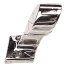 7/8" Hand Rail Fittings
