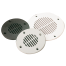 Deck Drain Cover