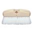 8" Wash Brushes