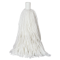 Cotton Mop Head