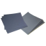 9X11IN P600 WETORDRY SHEET (5)