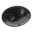 Screw Out Deck Plates