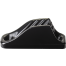 Clamcleat® Rope Cleats 