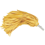 SYNTHETIC CHAMOIS MOP