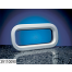 Medium Profile Hatches - MED PROFILE HATCH - SIZE 30