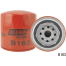B163 - Transmission Spin-on