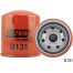 B131 - Lube Spin-on