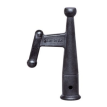 Boat Hook Tip