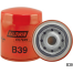 B39 - Lube Spin-on
