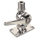 Antenna Bracket