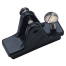 Deck Hinge Slides