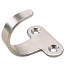 Coat Hook-Small