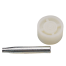 Canvas Snap Setting Tool Kit