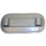 PAD FOR INFLATABLE DINGHY EA GRAY