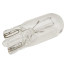 Wedge Base Light Bulb