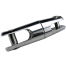 Anchor Swivel