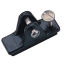 Deck Hinge Slides