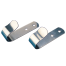 Boat Hook Bracket