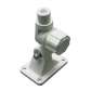 Open Base Antenna Mount