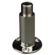 Fixed Antenna Base