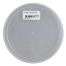 LID FOR 1 QUART PAIL