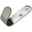 Antenna Lay-Down Hook