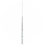 5225-XT Galaxy VHF Antenna - 8 Ft.