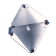 Radar Reflector