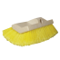 10" Extend-A-Brush Big Boat Brushes