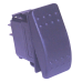 Standard Contura® Rocker Switches