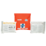 Inland First Aid Kit