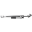 Ratchet Backstay Adjusters