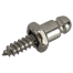 Canvas Studs for Canvas Sockets