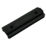 Canvas Top Track Slide Fittings