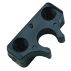 Canvas Top Fittings - Eye Ends &amp; Brackets