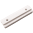 Canvas Top Track Slide Fittings