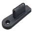 Windshield Latch