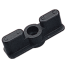 Windshield Latch