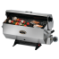 Drip Tray for Sea-B-Que