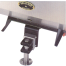 Vertical&frasl;Horizontal Quick Disconnect Rail Mount Kit