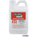 CS5009 - Coolant Additive