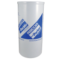 HYDRAULIC SPIN ON ELEMENT