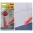 Caulking Tools