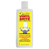 Vinyl Brite