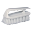 Hand Scrub Brush