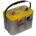 Yellow Top AGM Batteries - 12 Volt; Dual Purpose Starting&frasl;Deep Cycle